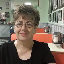 The Nellie Johnstone Number One near Bartlesville, Indian Territory, was  drilled