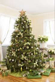 Unfollow green christmas ribbon to stop getting updates on your ebay feed. Green Christmas Decorations Ideas For Lime Green Christmas Decorations