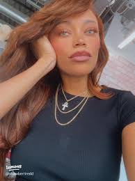 A Day in the Life: Work Days at the Salon