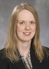 Pediatric Hospital Medicine