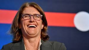 Judo Bank boss Warren Hogan declares Reserve Bank will hike interest rates  three times this year