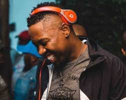 Stream tracks and playlists from killer kau on your desktop or mobile device. Mp3 Download Mr Jazziq Aya Loya Ama Neighbour Ft Killer Kau Reece Madlisa Zuma