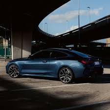 We did not find results for: Bmw 4 Series Coupe New Vehicles Bmw Uk