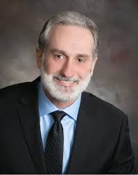 Your Team of Workers' Comp Lawyers