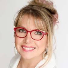 2021 Gallerie Magazine, Summer Edition- English by Professional  Photographers of Canada