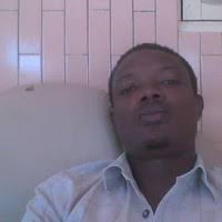 Maria Rostro Email & Phone Number