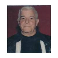 Herman “Cliff” Killam Obituary