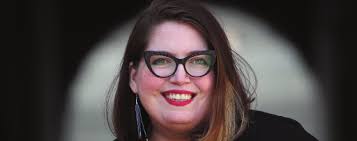 MAWA may june july 09