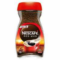 1.2 the following are some of the instant coffee that has the most caffeine content. Buy Delonghi Fully Automatic 2l Coffee Machine Stainless Steel Primadonna S Evo Ecam510 55 Online Shop Electronics Appliances On Carrefour Uae