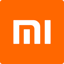 Please contact us if you want to publish a xiaomi logo wallpaper on our site. File Xiaomi Logo Svg Wikimedia Commons