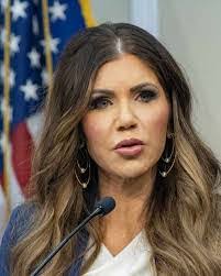 Sherrie Hinton's Instagram, Twitter & Facebook