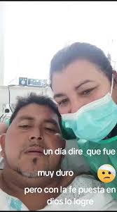 Videos de Jose Luis Posadas (@jose.luis.posadas) con “sonido original