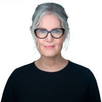 Lumos Networks Management Team