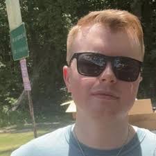 Jenna Ingram and Tanner Denton's Wedding Website