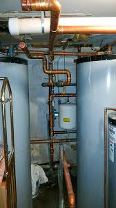 Get fast, cheap service from local/union plumbing contractors. Commercial Residential Plumbing Great Falls Mt A T Klemens