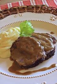 Il brasato è un secondo piatto gustoso di carne tenerissima che si scioglie in bocca al primo morso ingredienti per per 4 persone persone. 12 Ottime Idee Su Brasato Di Manzo Brasato Piatti Di Carne Ricette Per La Carne