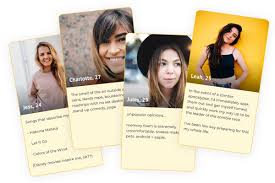 It's better to look for a person that enhances your life instead 2. 22 Bumble Profiles For Women Witty Smart Sexy