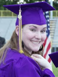 Mary Lou Mink (Whitaker) from Shopville High School