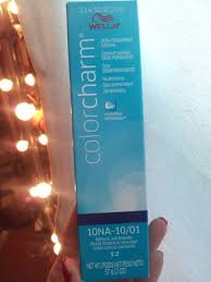 Acqua di gio, d & g light blue, cool water, angel, eternity Will The Ash Blonde Toner Turn My Hair Green Heeelp Beautylish