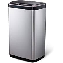 To help you choose, we've compiled this brief guide. Buy Trash Cans Online In Thailand At Best Prices
