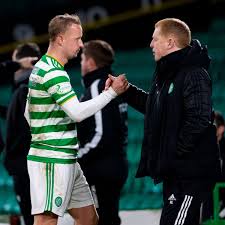 The match is a part of the premiership. Celtic Line Up Vs Dundee United Predicted As Neil Lennon Faces Balancing Act For Rangers Clash Glasgow Live