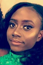 Découvrez les book de nos artistes