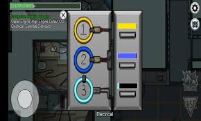 Among Us How To Complete Tasks In Skeld Map As A Crewmate Ldplayer