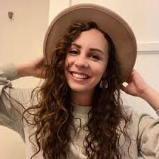 Kali Brown (kalinicole_)