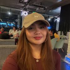 Dianne Suarez (@diannesuarezz) • Instagram photos and videos