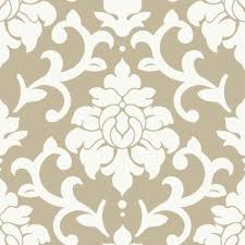 Check spelling or type a new query. Pooja Room Wallpaper Texture 1280x1280 Wallpaper Teahub Io