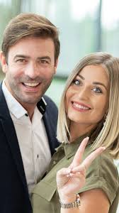 Victor's Residenz-Hotels · Book hotel rooms online