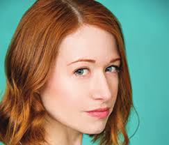 JANE AUSTEN IN THE ARTS