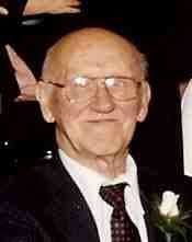 Edward Stec Family History & Historical Records