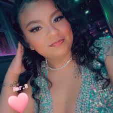 POEM FOR MY SISTER: If Roese Grow in Heaven If Roses grow in Heaven Lord,  please pick a bunch for me. Place them in my Sister's arms and tell her  they're from