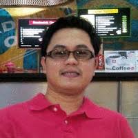 80+ "Jonelle" profiles