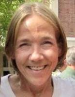 Lisa J. Adams Obituary