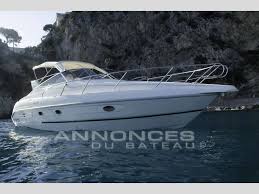 Annonces Du Bateau Bateau Bateaux Bateaux De Plaisance