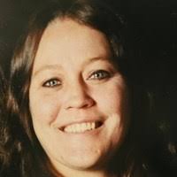 Debra L. Whitmore Obituary (2023)