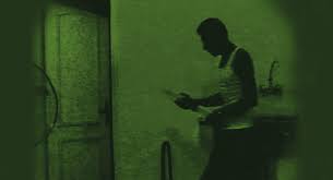 Created by lokman slim 3 years ago. Slaugther Documentaries Movies Dschoint Ventschr Filmproduktion