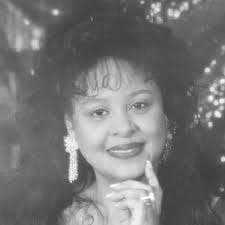 Dorothy Bolden Obituary (2015)
