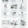 Gambar kata arah cikimm com. 1