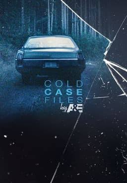 Watch Cold Case Files - Free Live TV | Tubi