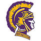 Northwestern Trojans vs A.C.Flora Falcons