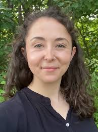 Group Counseling Archives