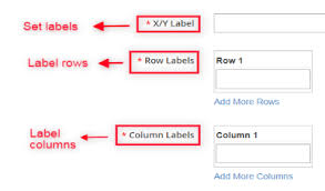 Magento 2 Product Size Chart User Manual Knowband Blog