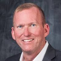 2800+ "The Cribbs" profiles