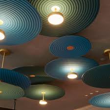 Feel Large Pendant Light In 2020 Large Pendant Lighting Ceiling Light Design Pendant Light Design