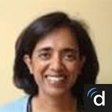 Pediatricians near me in Princeton Junction, NJ