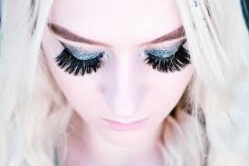 Invest in vetted startups & exclusive venture funds. How To Start An Eyelash Business A Step By Step Guide