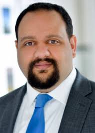 College of Engineering